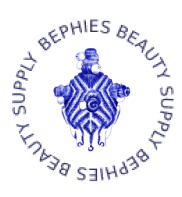 Bephies Beauty Supply
