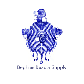 Bephies Beauty Supply